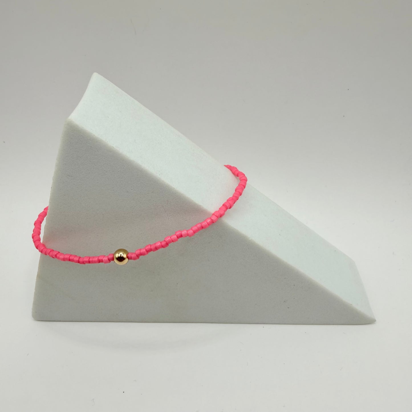 enewton Hope Classic Bracelet- Bubblegum