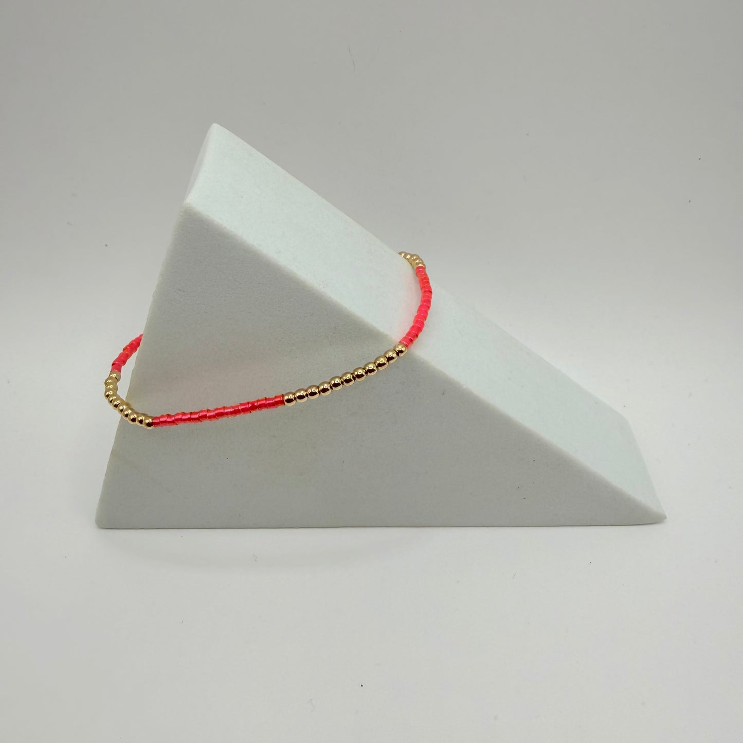 enewton Hope Blissful Bracelet- Sherbert