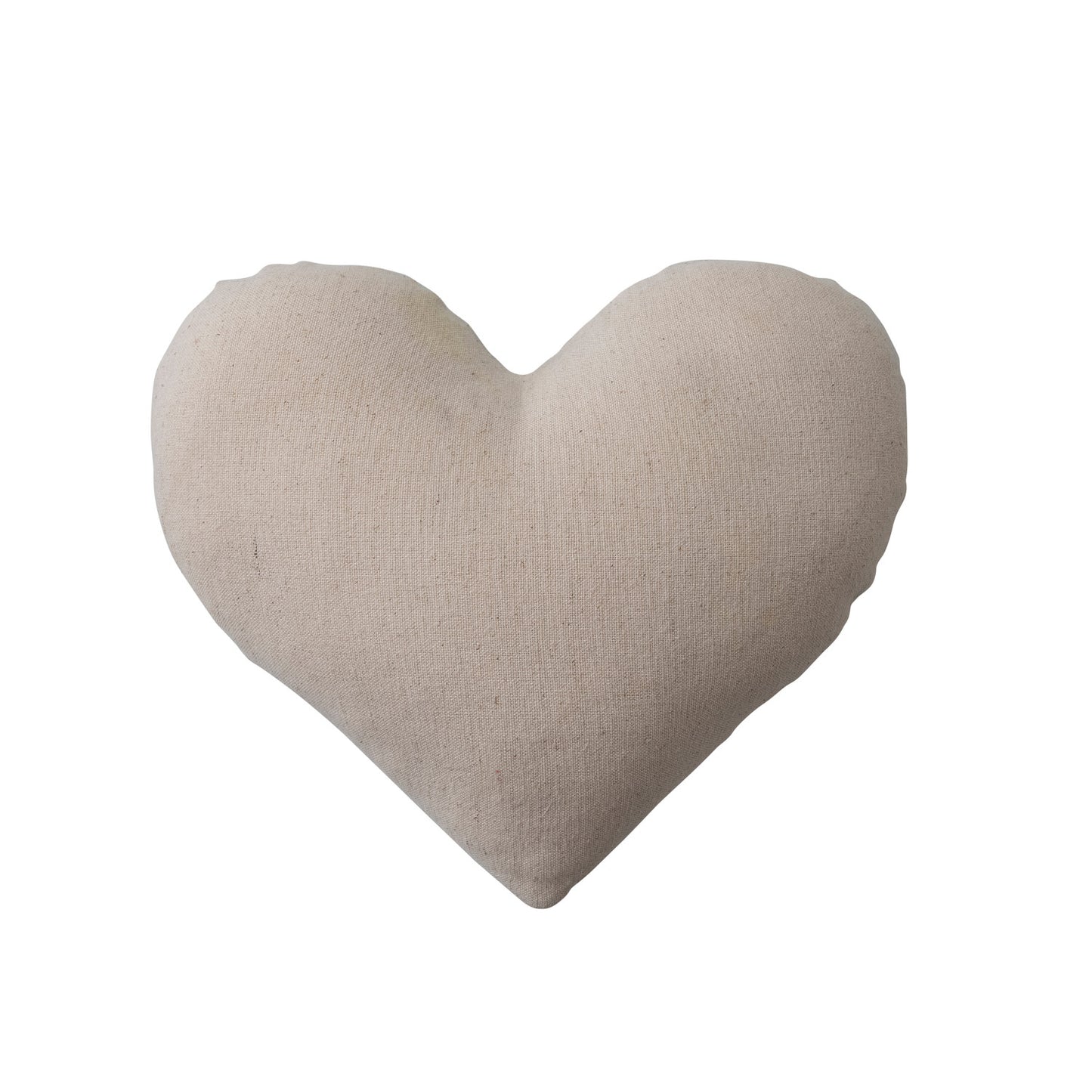 Tooth Fairy Pillow