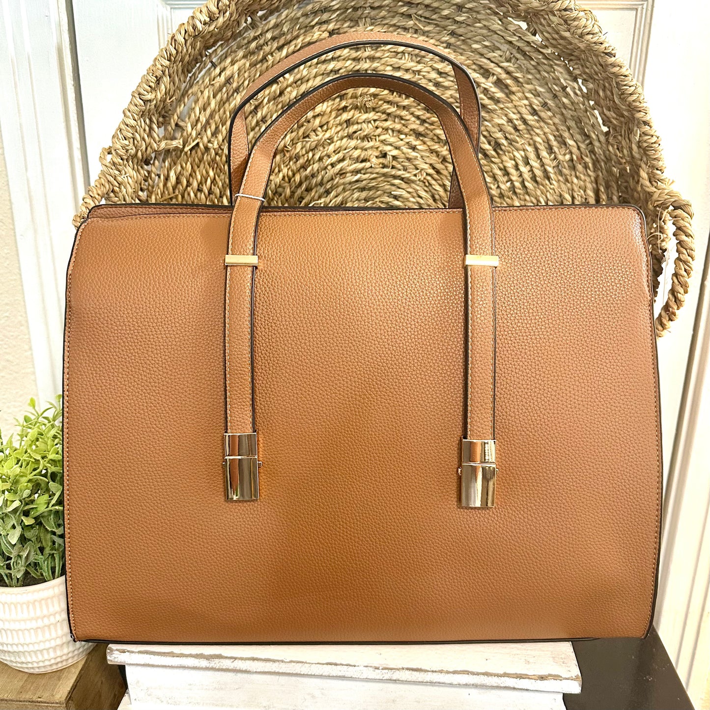 Jen & Co Sybil Purse