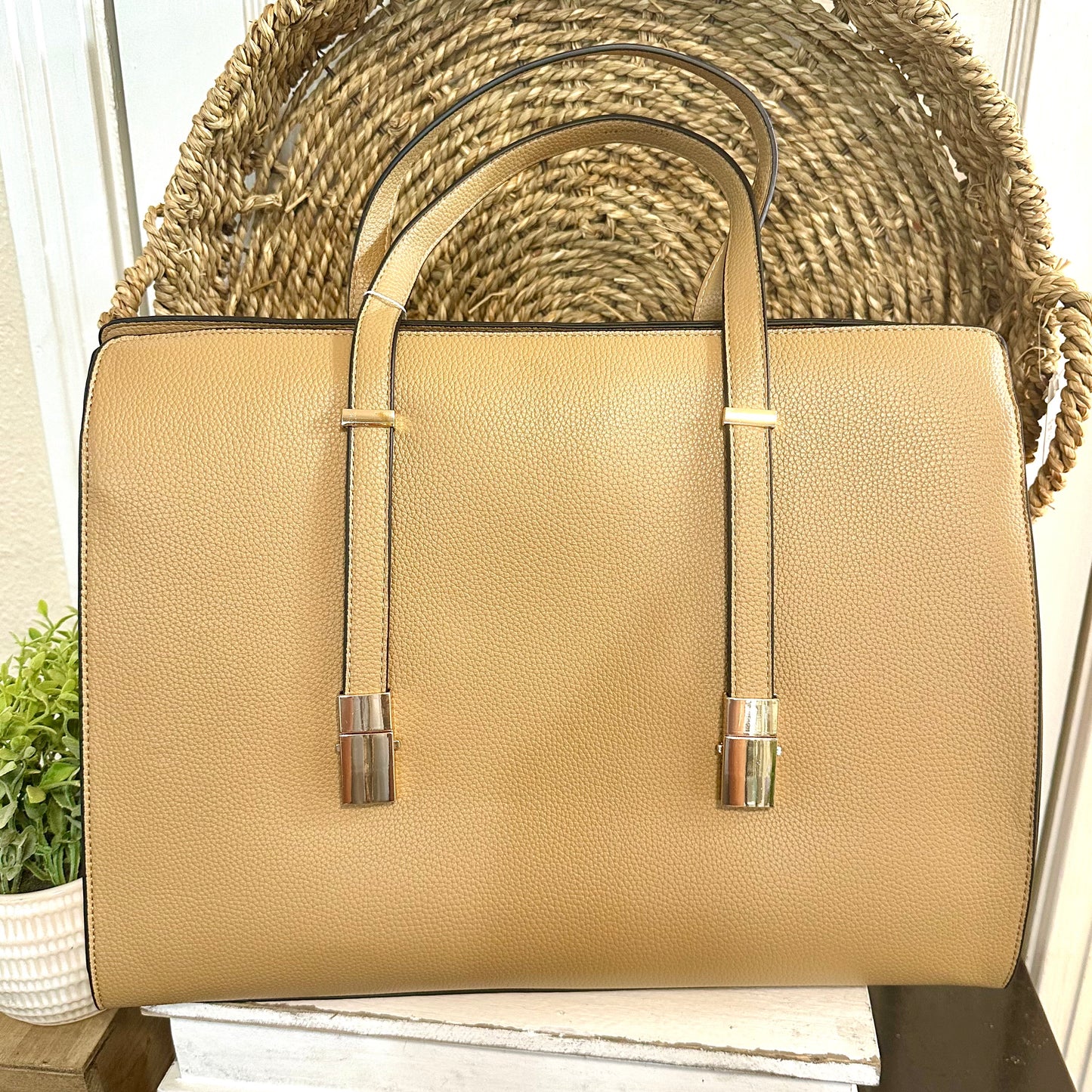 Jen & Co Sybil Purse