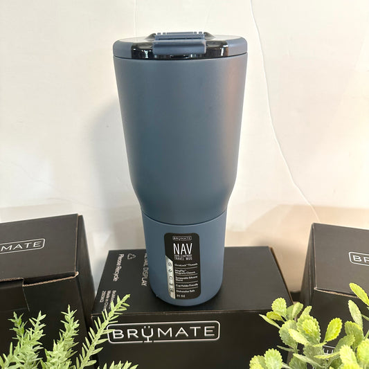 Brumate Nav 35oz