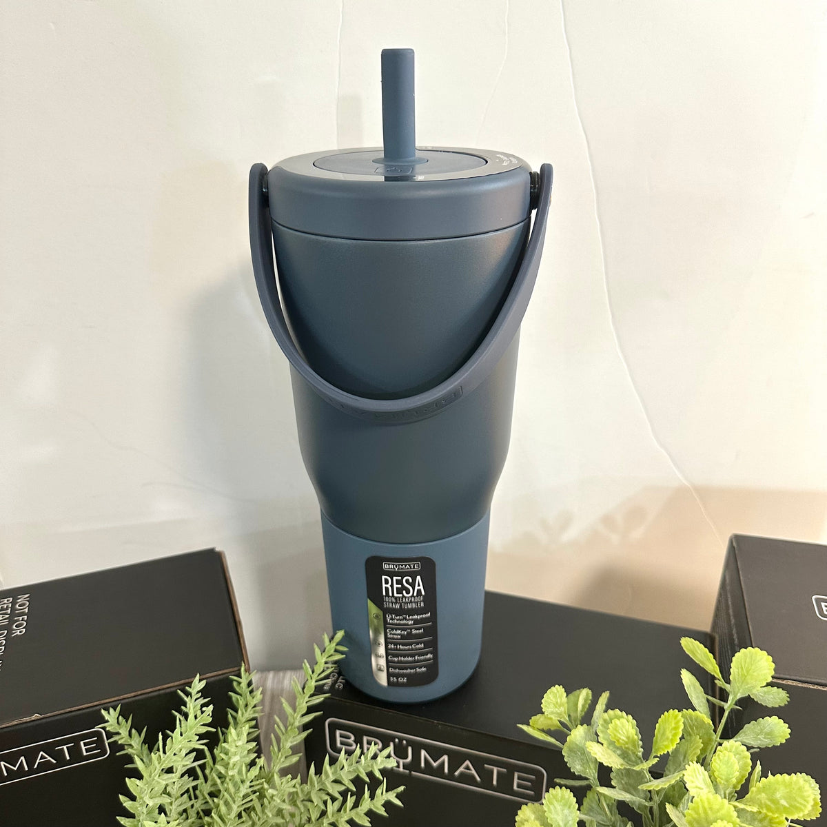 Brumate Resa 35oz