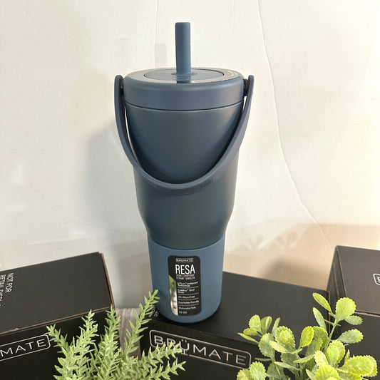 Brumate Resa 35oz