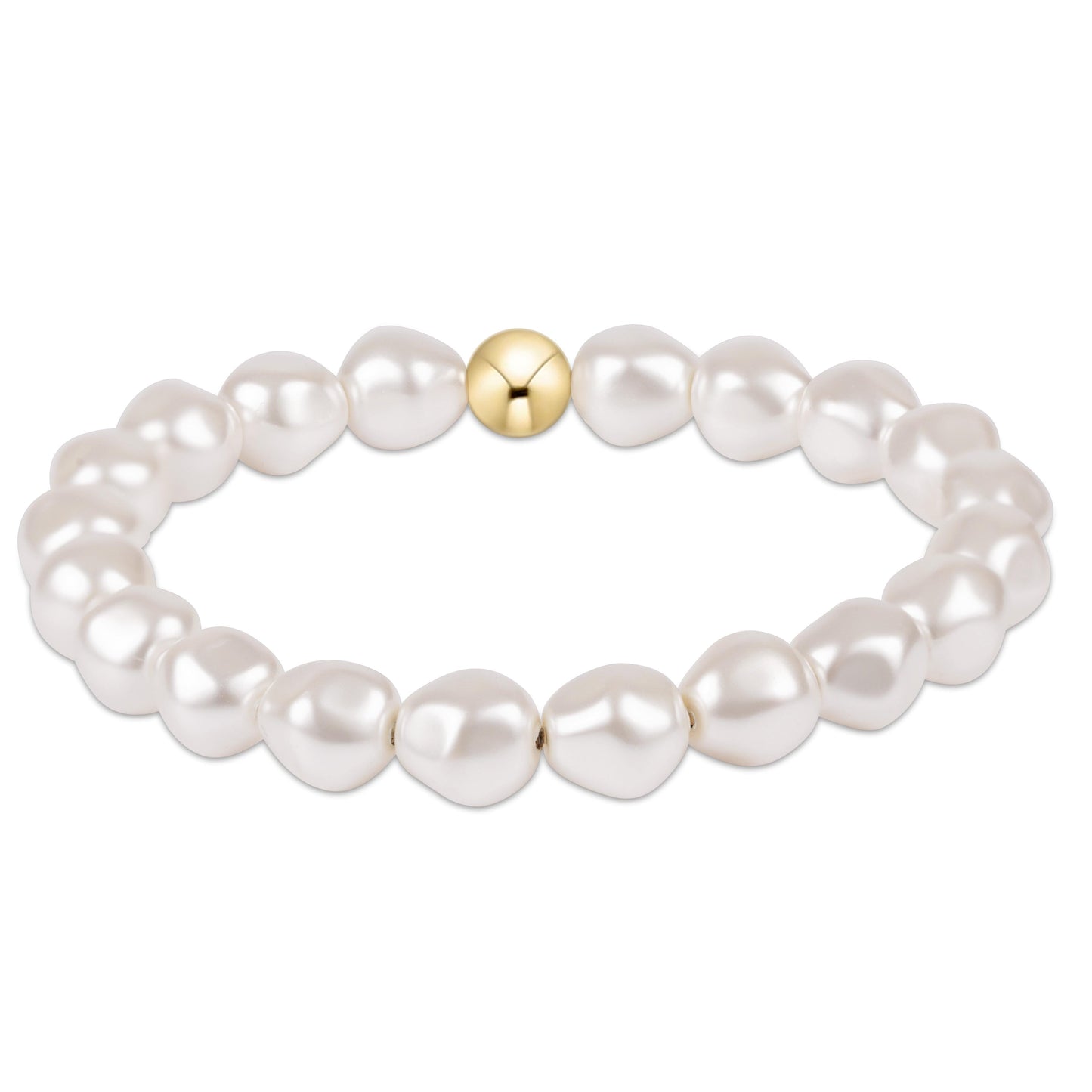 enewton Classic Admire Pearl Bracelet