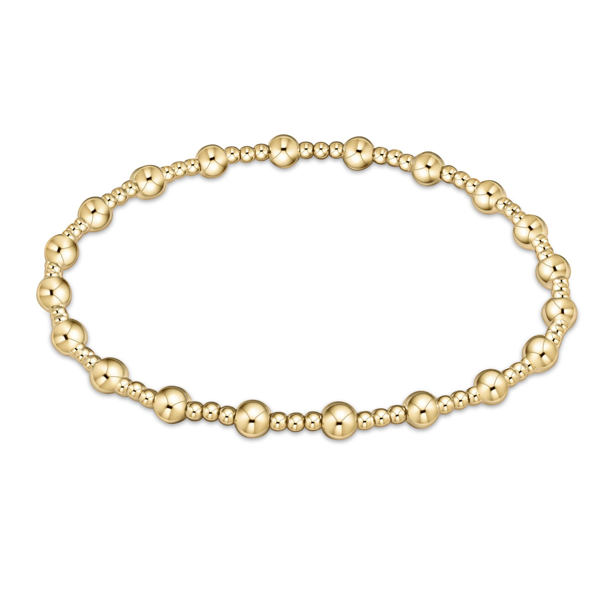 enewton Classic Sincerity 4mm Bracelet