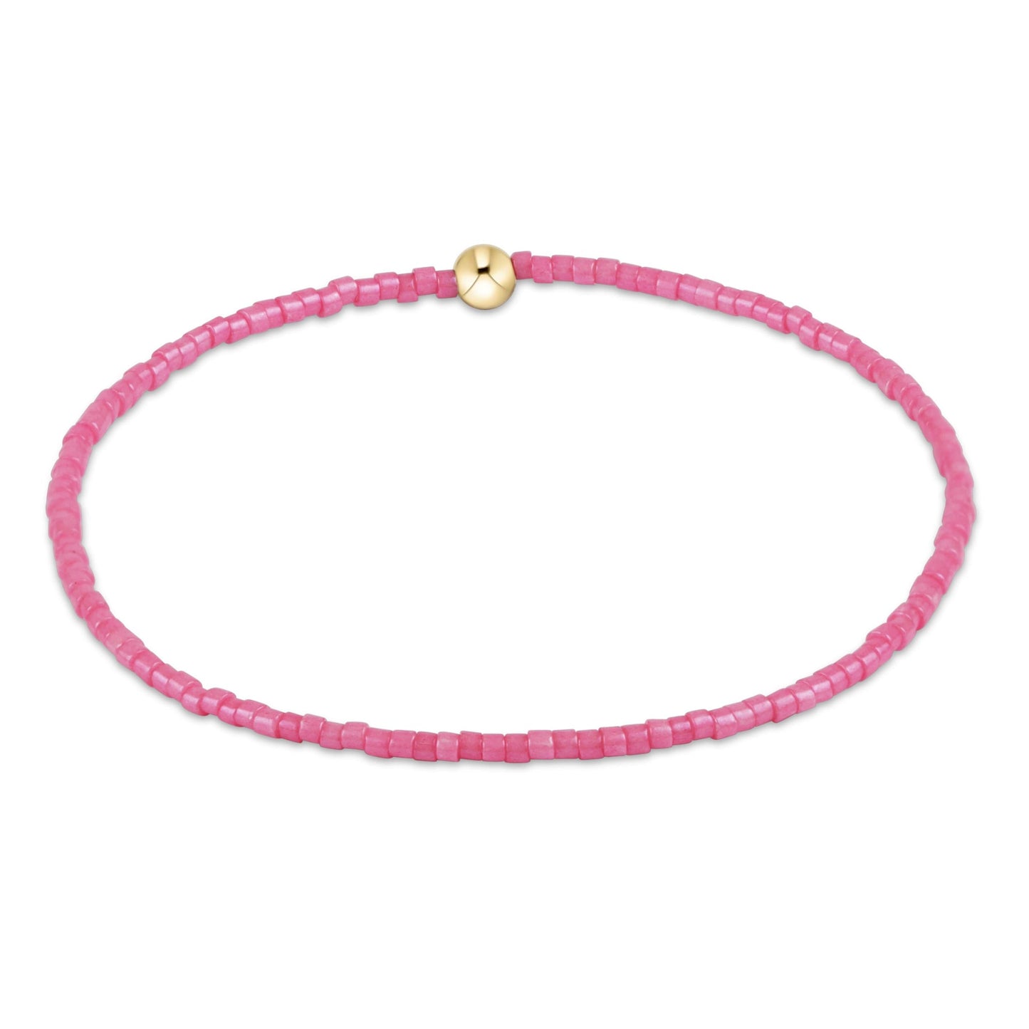 enewton Hope Classic Bracelet- Bubblegum