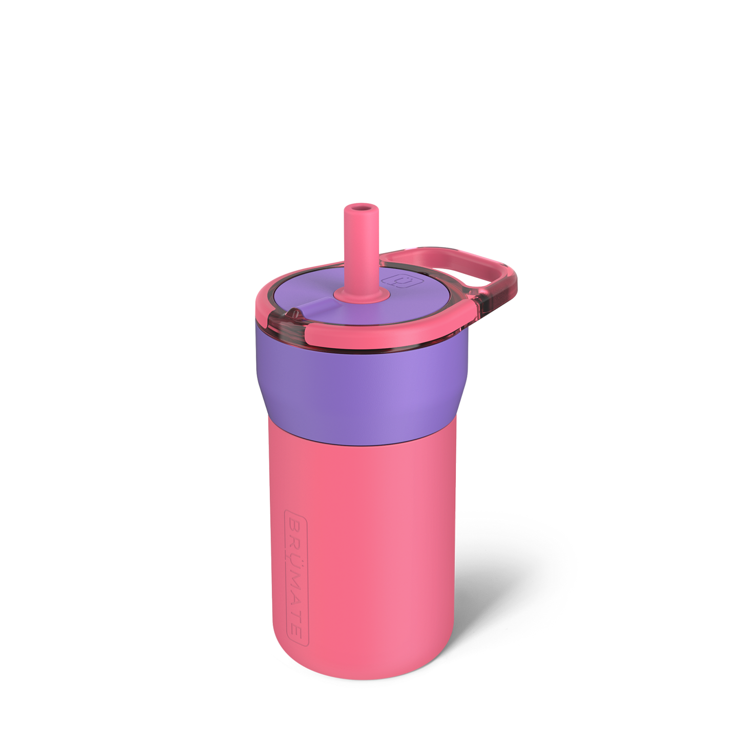 Brumate Leap 12oz