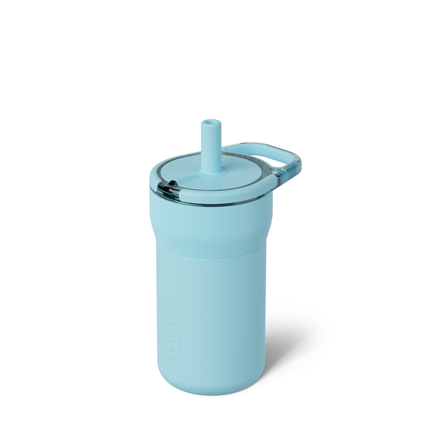 Brumate Leap 12oz