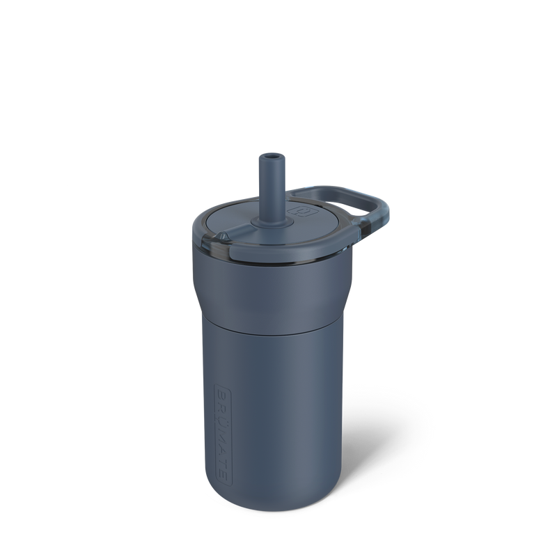 Brumate Leap 12oz
