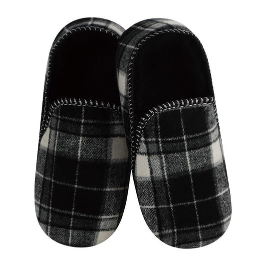 Men's Alpine Snoozies