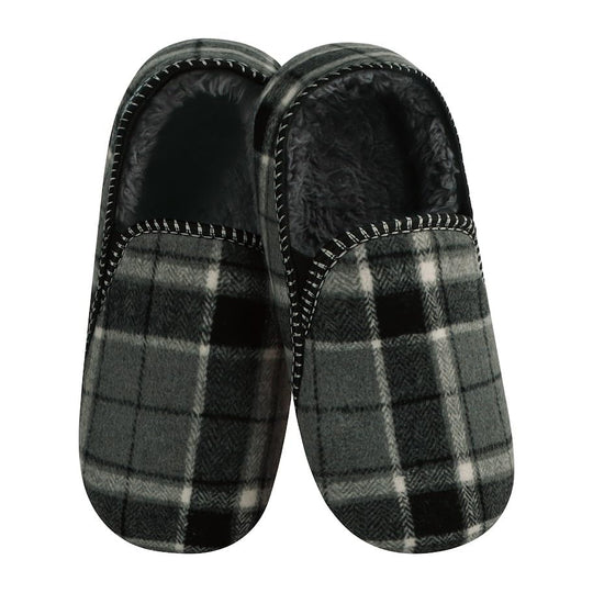 Men's Alpine Snoozies