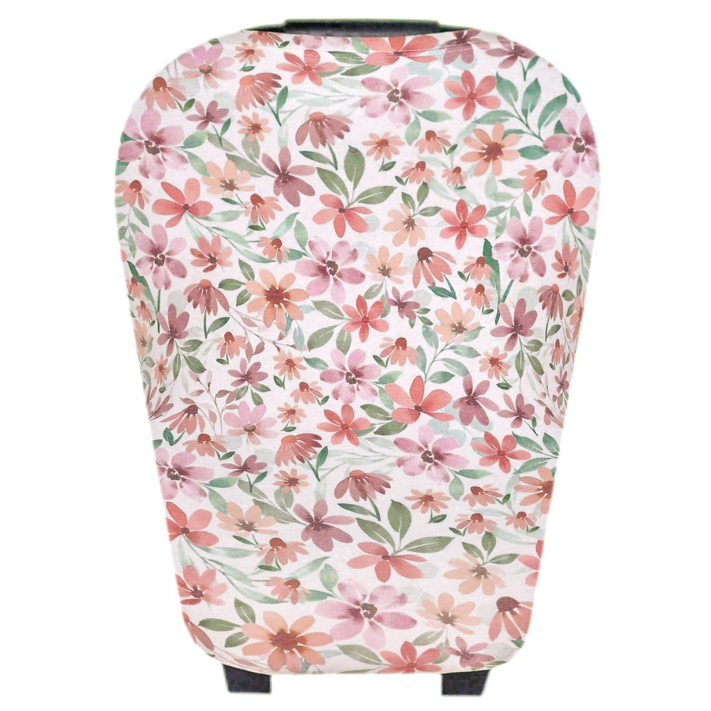 Copper Pearl All Cover