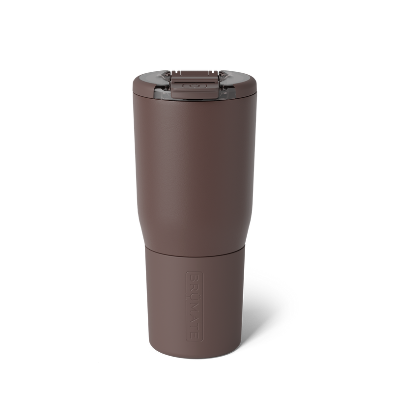 Brumate Nav 25oz
