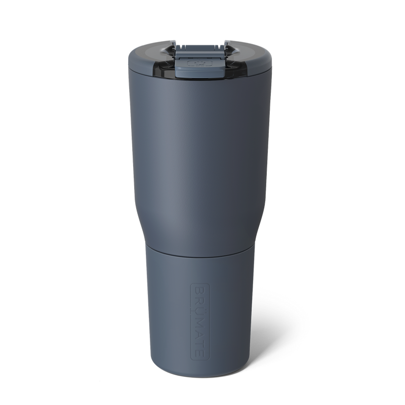 Brumate Nav 35oz