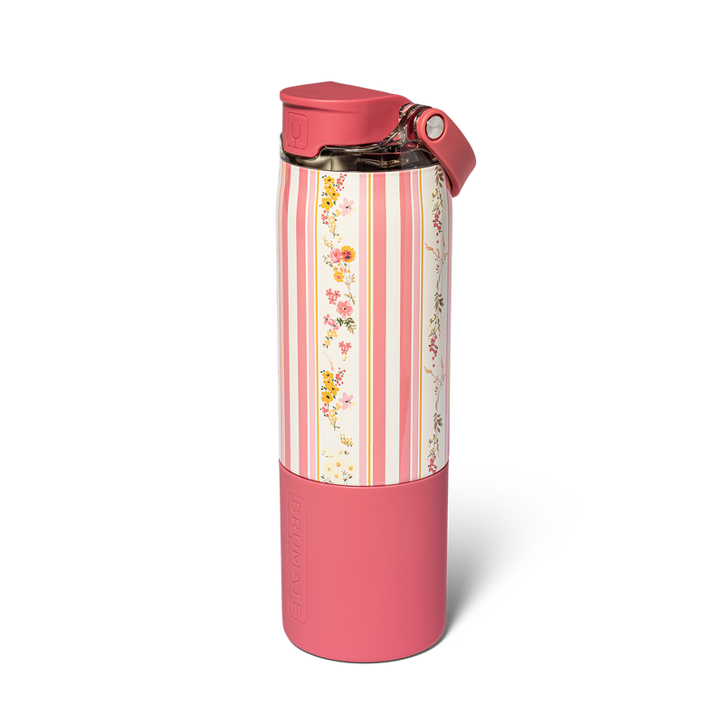Brumate Rise 25 oz- Limited Edition