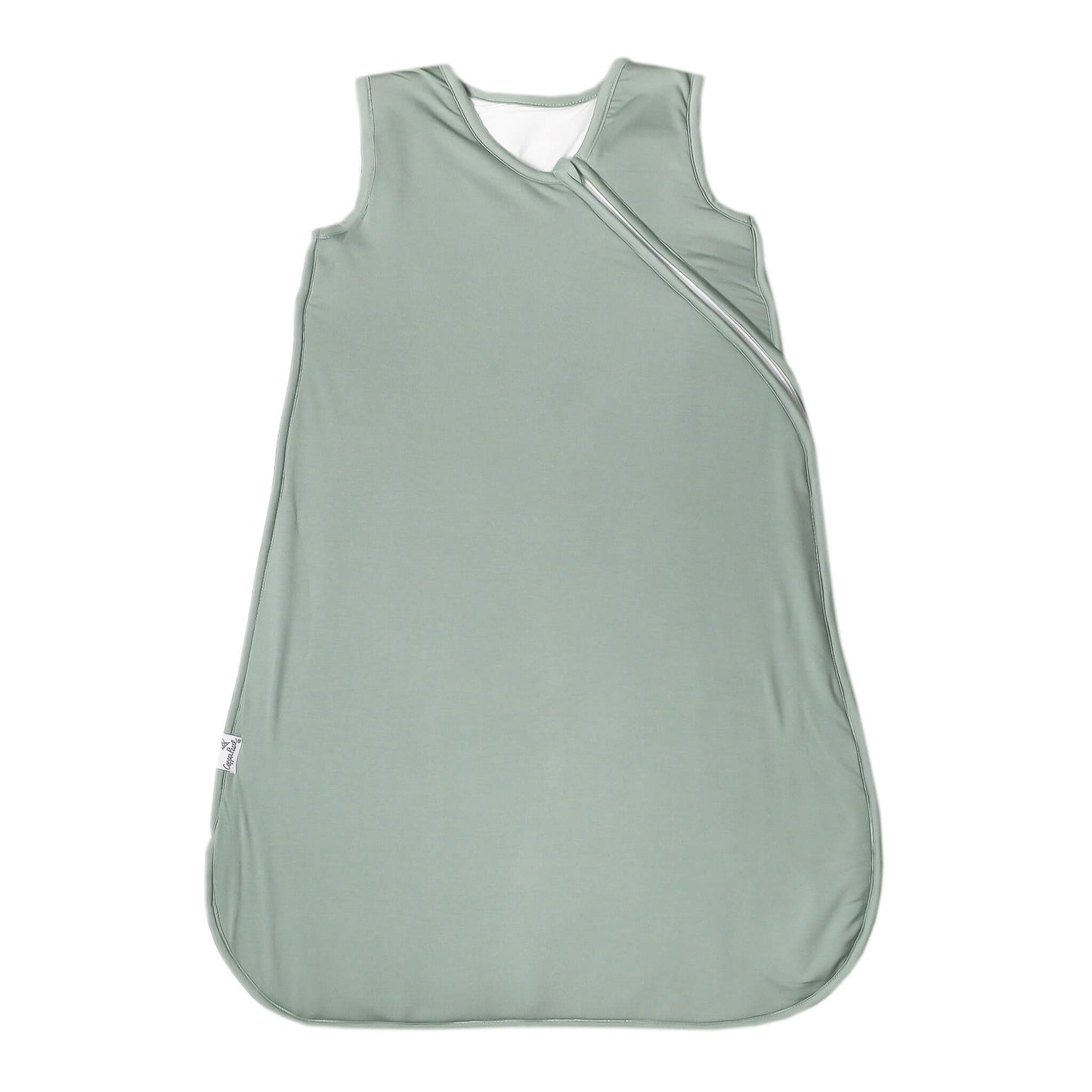 Copper Pearl Sleep Bag