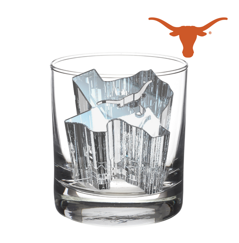 Team Ice Mold