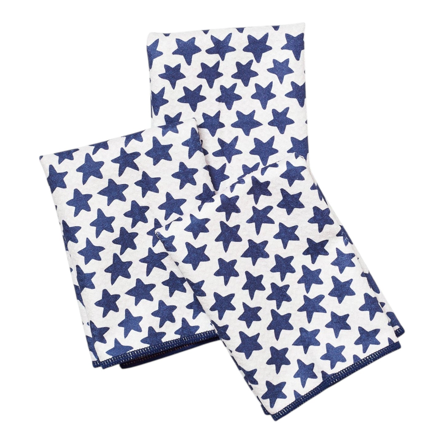 Once Again Mighty Mini Set- USA Flag