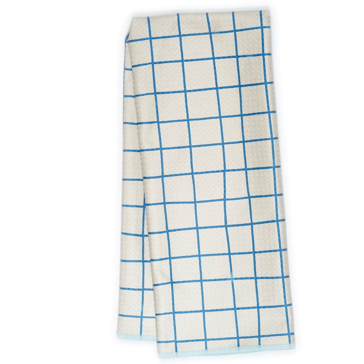 Once Again Anywhere Towel- Frenchie