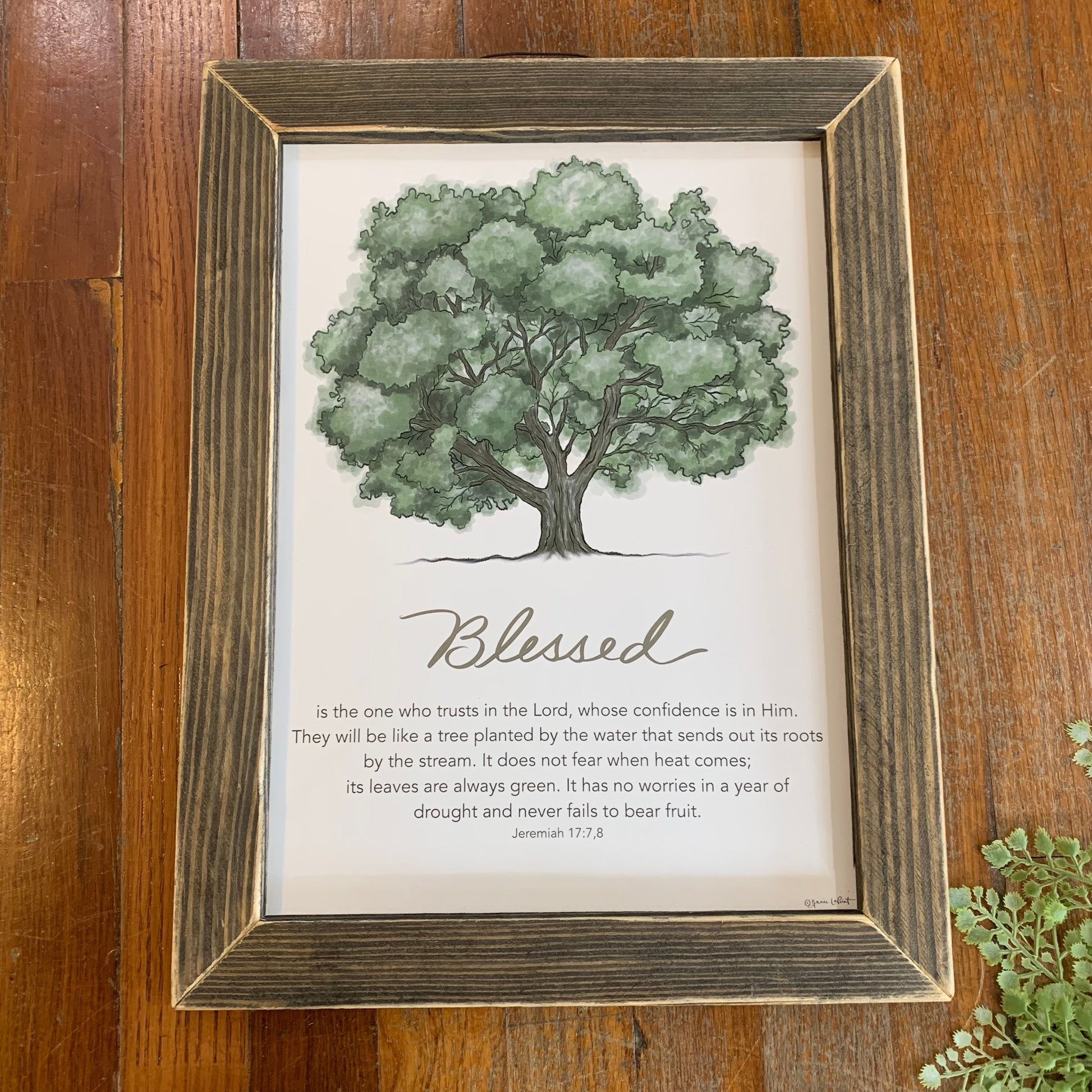 2-16-TreeBlessedSign.jpeg
