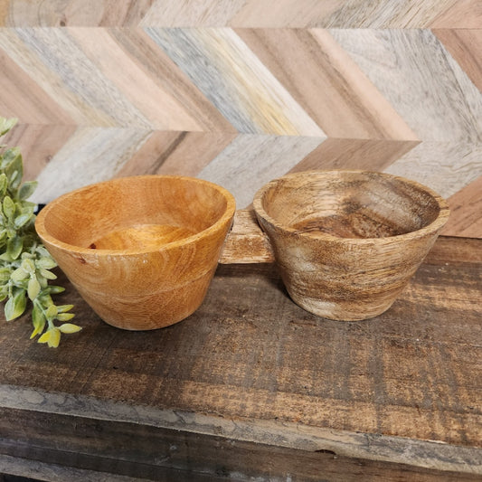 DualBowls.jpg