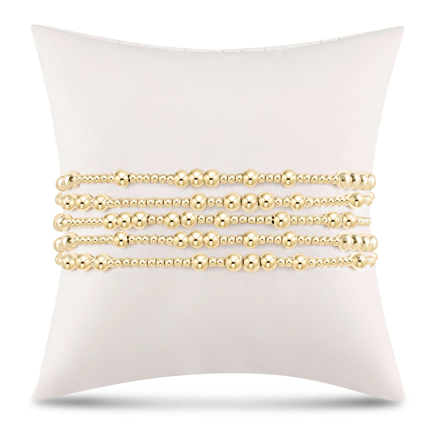 BHope-gold.webp
