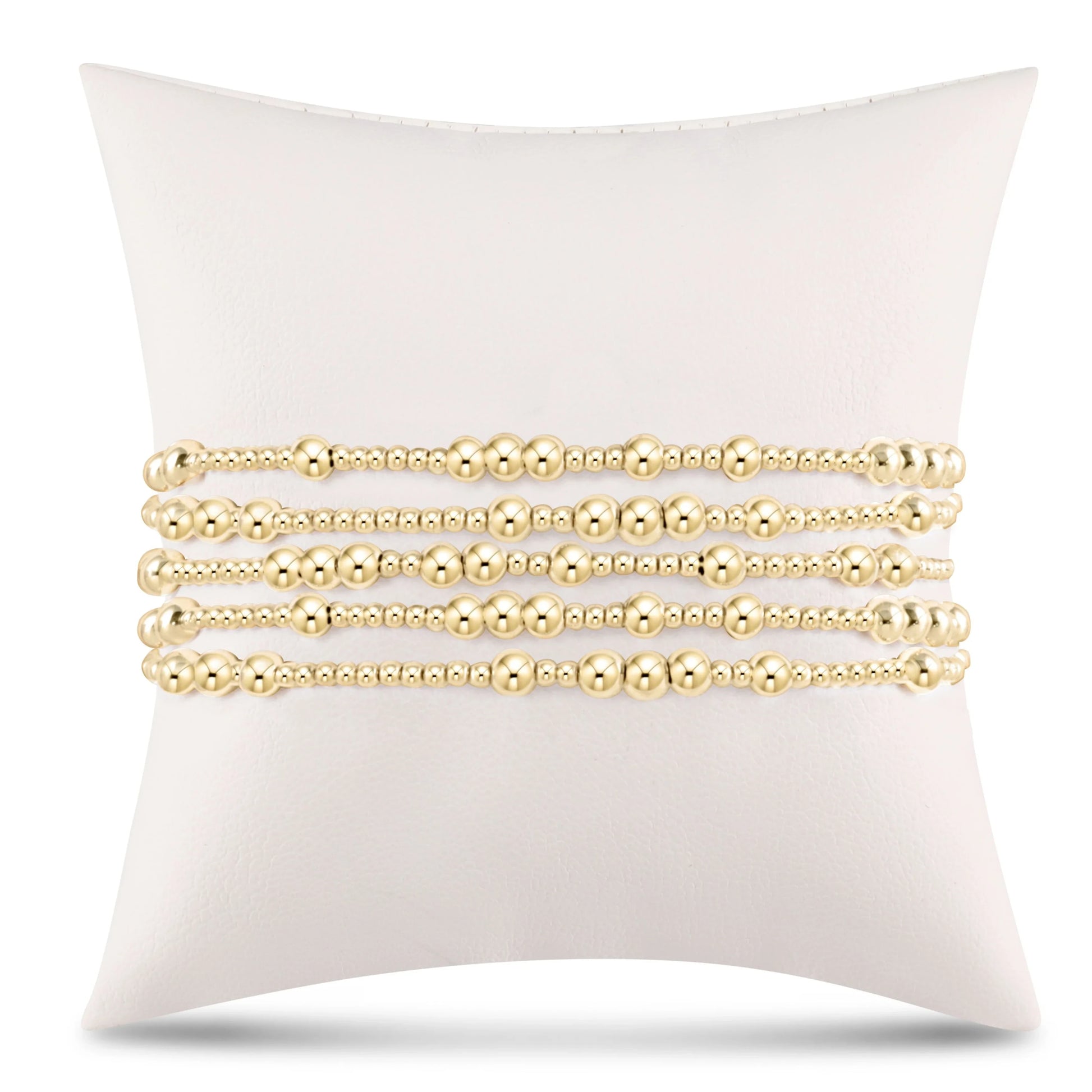 BHope-gold.webp