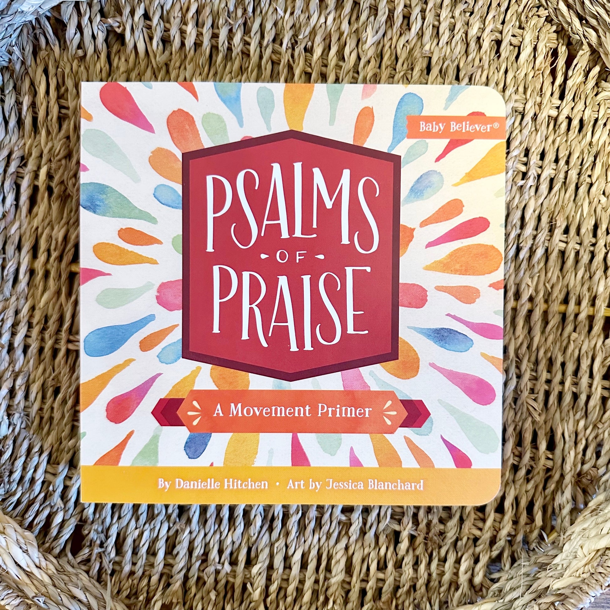Baby-Praise.jpeg