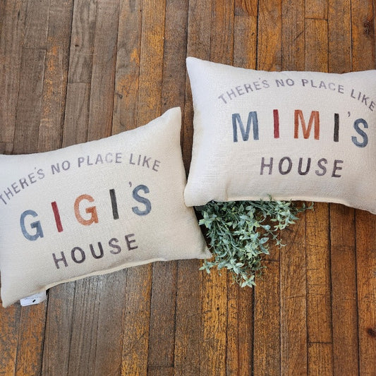 Pillow-NoPlace_edited.jpg