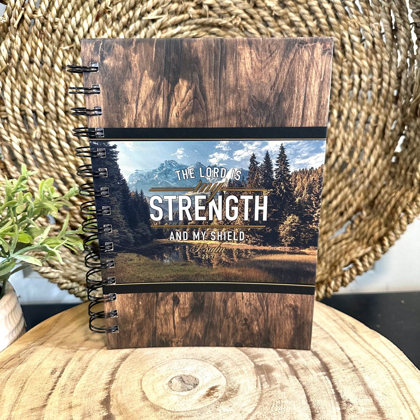 Journal-Strength.jpeg
