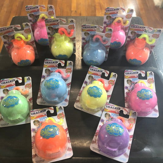 ChalkBalls.jpg