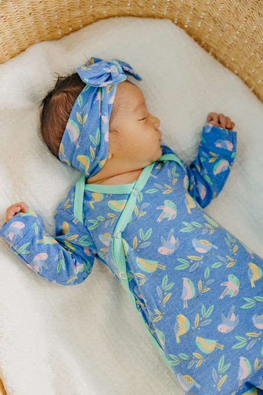 Gown-BirdiePromo.webp