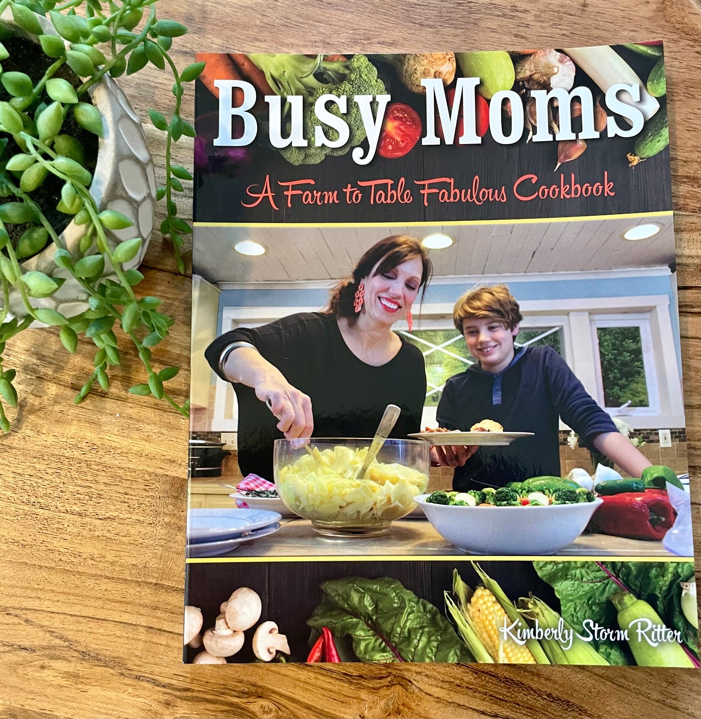 BusyMoms.jpeg