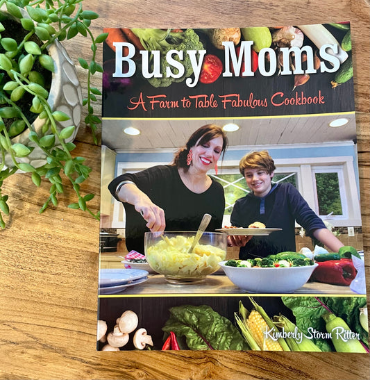 BusyMoms.jpeg