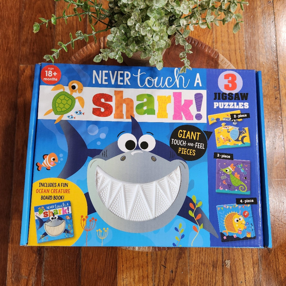 NeverSharkPUzzle.jpg