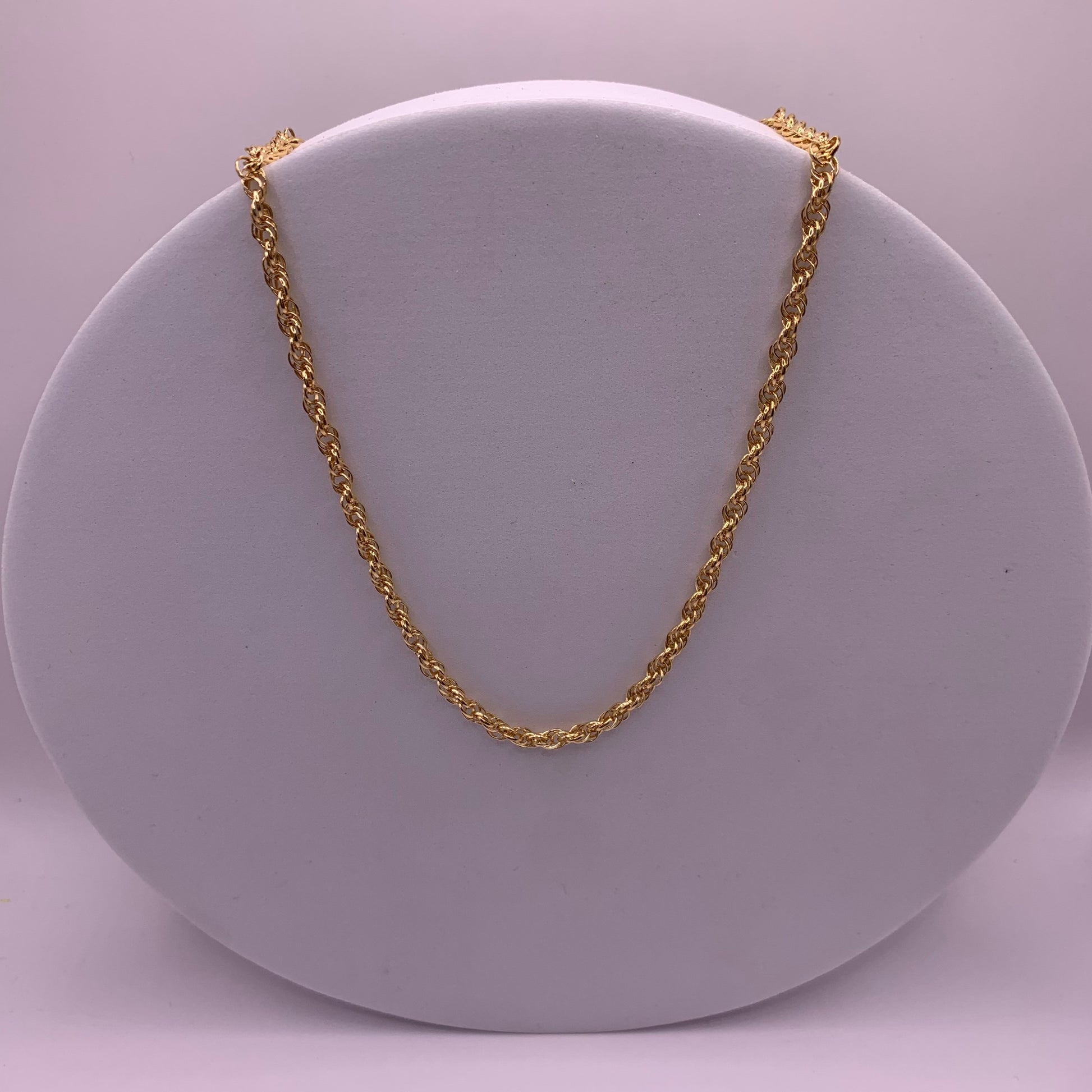 ChokerRopeChain_edited.jpg