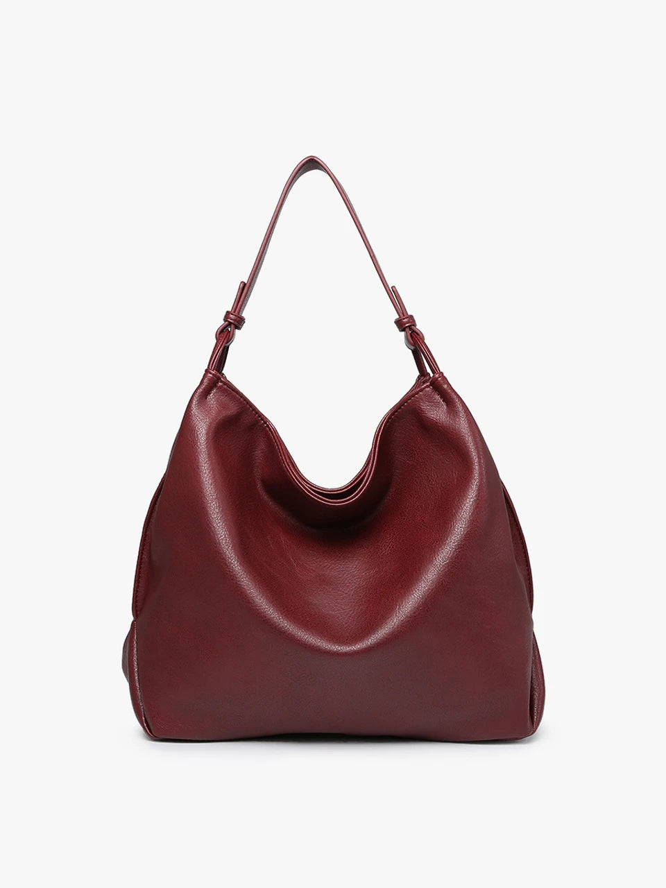 2177-Burgundy.webp