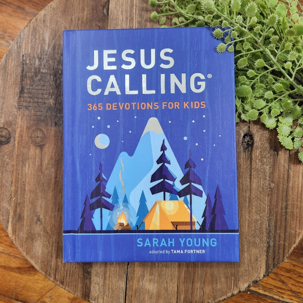 JesusCallingBoys-1.jpg