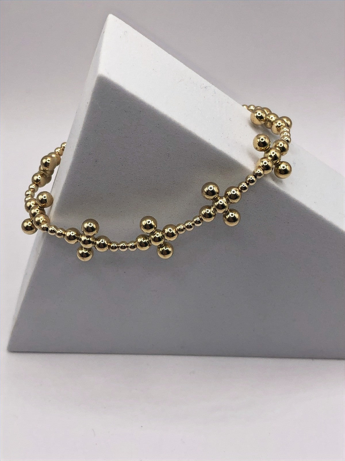 3-28-CrossBracelet_edited.jpg