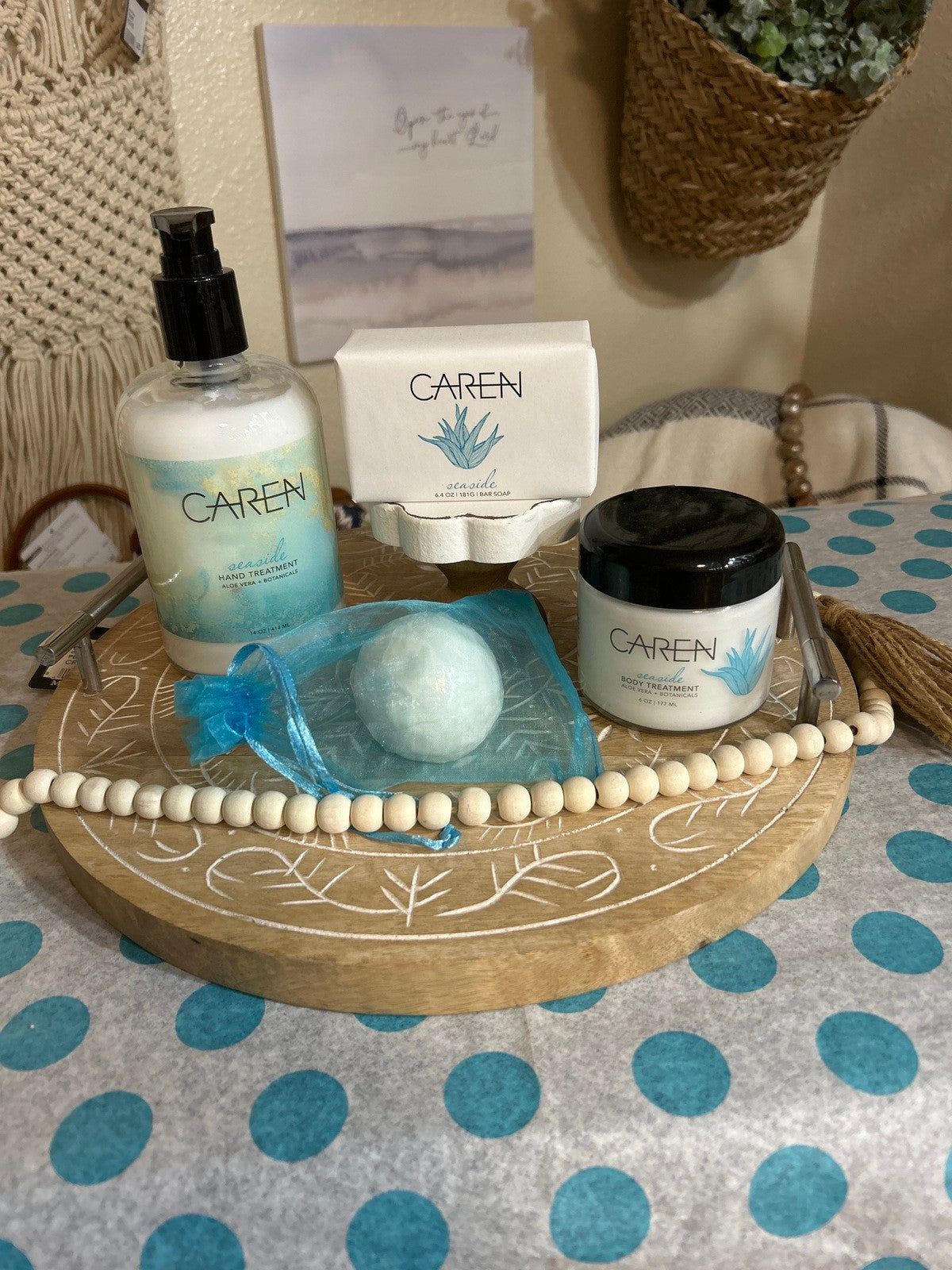 Caren-Seaside.jpg