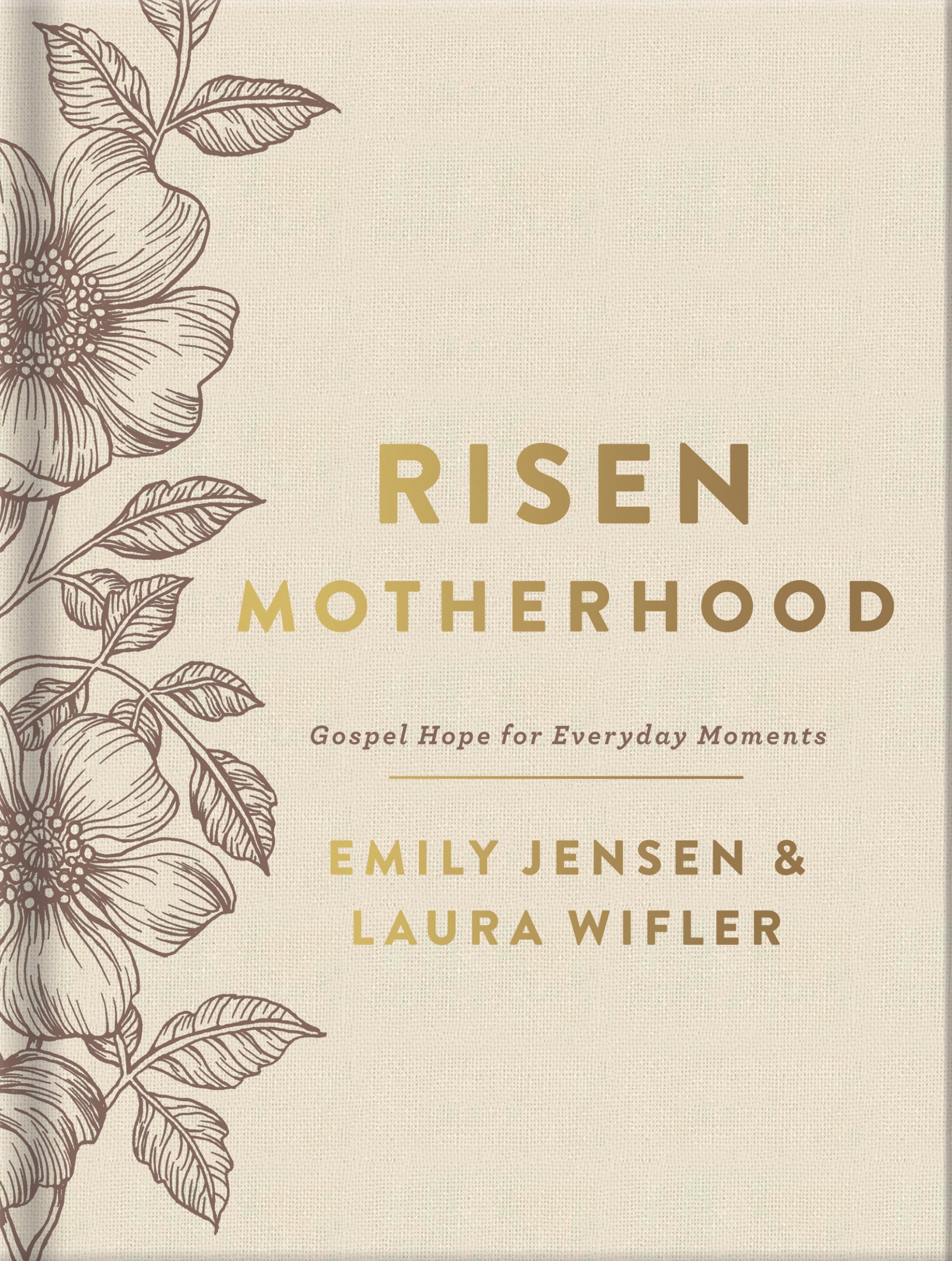 RisenMotherhood.jpg