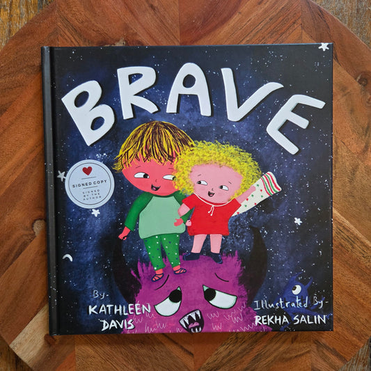 Brave.jpg