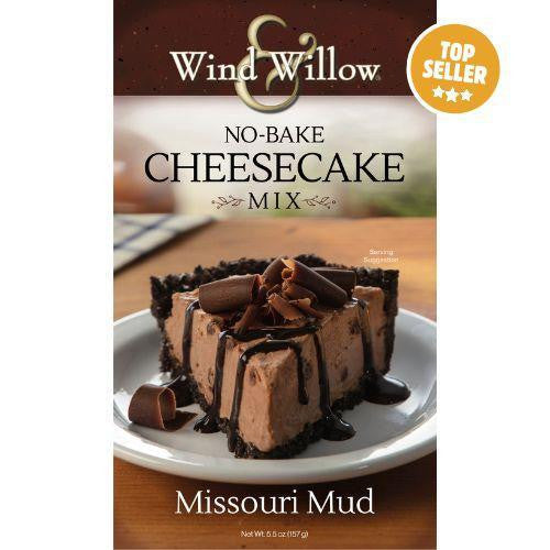 Cheesecake-Mud.jpg