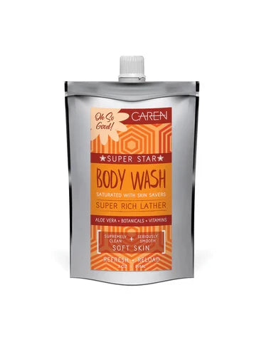 Dazzle-Wash.webp