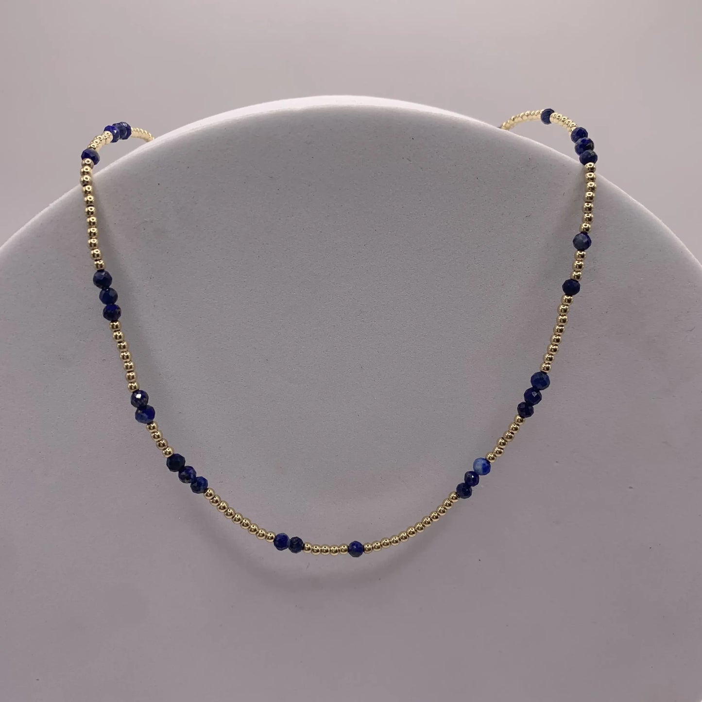 Neck-Lapis.webp