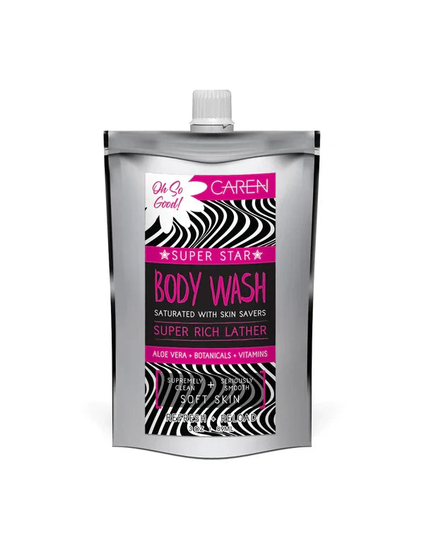 Flirt-Wash.webp