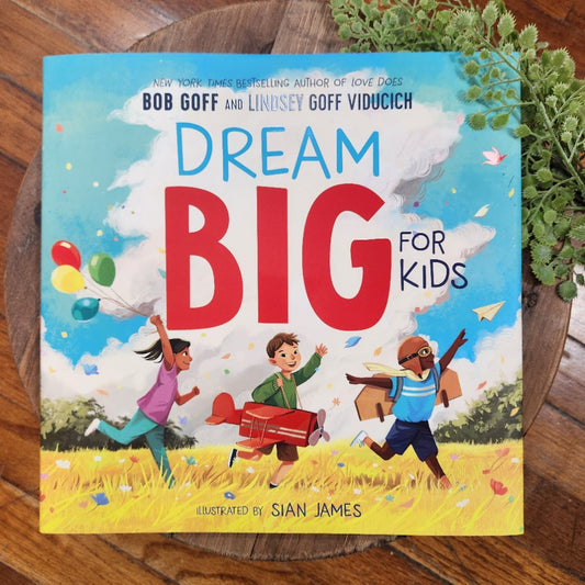 DreamBigKids-1.jpg