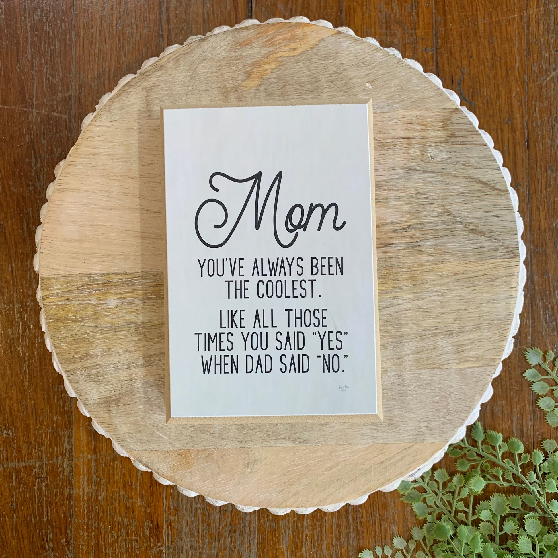 2-16-MomCoolSign.jpeg