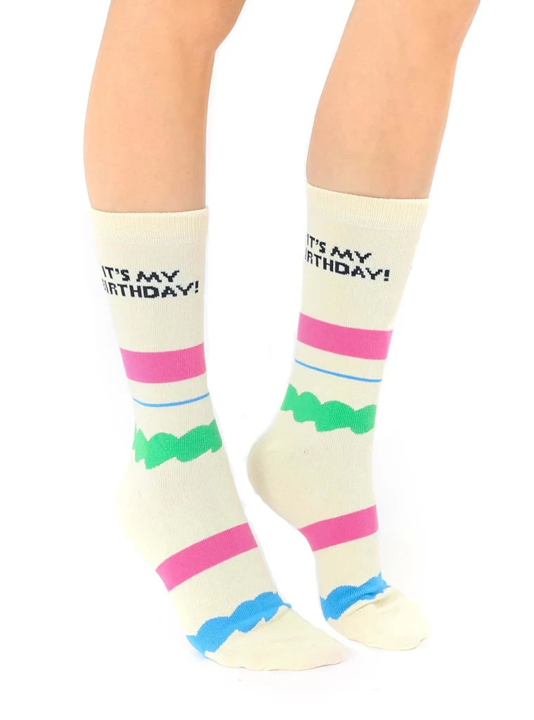 birthday-3d-crew-socks-1013D_1024x1024.webp